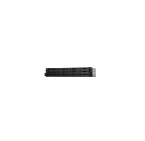 Модуль расширения СХД 12BAY NO HDD RX1225RP SYNOLOGY