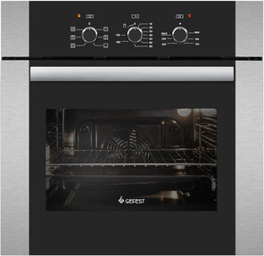 Духовой шкаф ЭДВ ДА 622-01 Н3 GEFEST