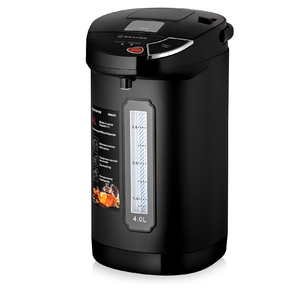 Термопот BR6005 BRAYER