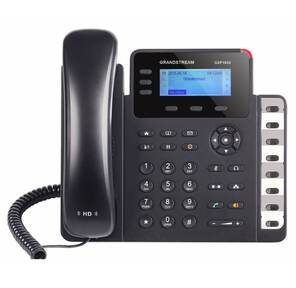 Телефон IP Grandstream GXP-1630