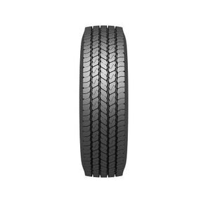 235 / 75R17.5 Бел-159 Белшина 130 / 128,   (132 / 130) M (L) TL Универсальная