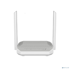 Netcraze Racer  (NC-4010) Гигабитный интернет-центр с Mesh Wi-Fi 6 AX3000,  2-портовым Smart-коммутатором и переключателем режима роутер / ретранслятор