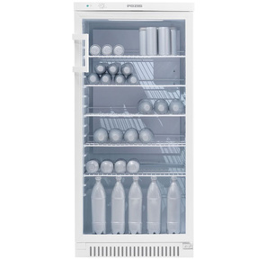 Холодильный шкаф-витрина SVIYAGA-513-6 POZIS