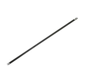 Нагревательный элемент Cet CET4978 для HP LaserJet P1505 / M1522