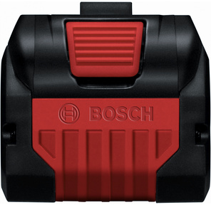 Батарея аккумуляторная Bosch ProCORE18V 18В 8.0Ач Li-Ion  (1600A016GK)