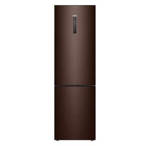 Холодильник Haier C4F740CLBGU1