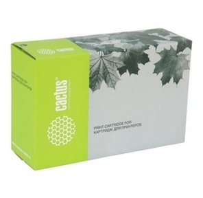 Картридж лазерный Cactus CS-TK7310 черный  (15000стр.) для Kyocera P4140DN