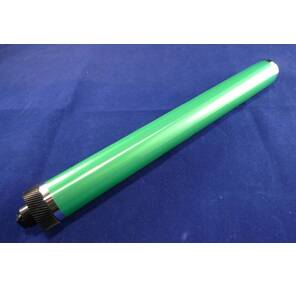 Барабан HP LJ 2410 / 2420 / 2430 / 2400 / P3005 / M3027 / M3035MFP Long Life  (ELP,  Китай)