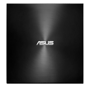 SDRW-08U8M-U / BLK / G / AS / P2G