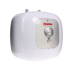 Thermex Champion H 10 U  (pro) 1.5кВт 10л электрический настенный