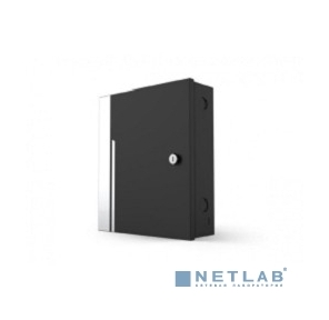 Контроллер автономный HiWatch ACT-C104