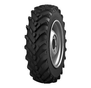 18.4R38 VL-32 Волж.ШЗ 10 152 A8 TT