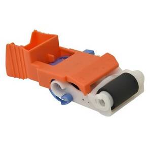 Ролик захвата в сборе  (лотки 2, 3, 4) HP LJ M607 / M608 / M609  (RM2-1275)