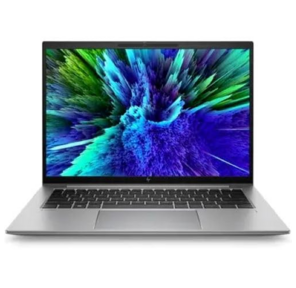 Ноутбук HP ZBook Firefly 14 G10 A Ryzen 9PRO 7940HS, 14" WUXGA (1920x1200) IPS AG 250nits,  AMD Radeon780M,  1TB SSD PCIe NVMe,  16GB DDR5 (1),  51Wh LL,  FPR, HD Webcam, 1.4kg, 2y, Gray, Win11Pro (multilang), eng kbd