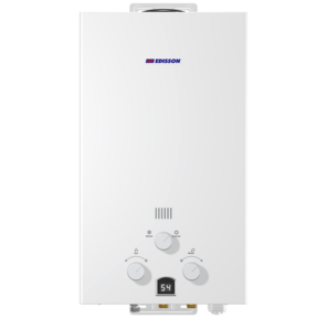 Водонагреватель Edisson E 20 D
