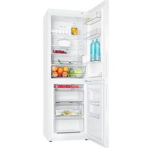 ATLANT XM-4621-101 NL Холодильник