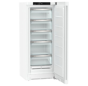 Морозилка FNE 4605-22 001 LIEBHERR