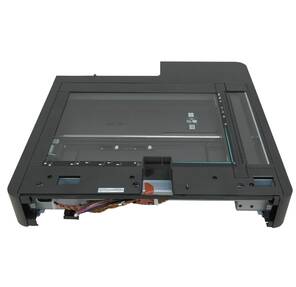 Сканер в сборе  (основание) HP LJ M830  (CF367-67919)