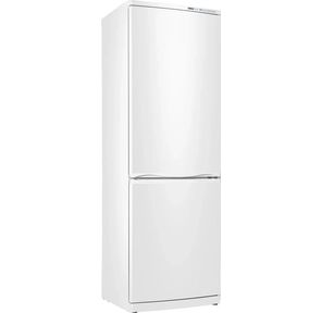 Холодильник Atlant 6021-031