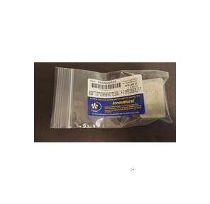 ШАРНИР АВТОПОДАТЧИКА ЛЕВЫЙ