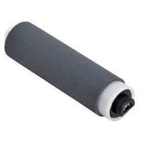 Ролик отделения обходного лотка  (лоток 1) HP CLJ M552 / M553 / M577  (RL2-0079)