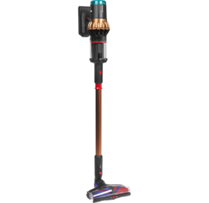 Беспроводной пылесос Dyson /  V16 Piston animal 492963-01