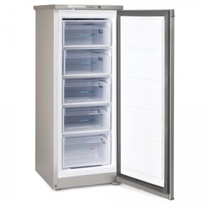 Морозилка M414 БИРЮСА