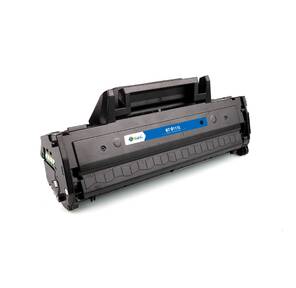 Картридж G&G,  аналог Samsung D111L /  HP SU801A 2k с чипом