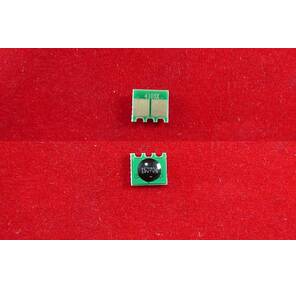 Чип HP Laserjet Enterprise 300 color M351 /  M375NW / 400 color M451NW / M451DN / M451DW / M475DN / M475DW Black,  4K  (ELP,  Китай)