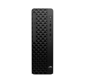 Персональный компьютер HP ProDesk 2 SFF G1i E Core i5-14400, 8GB, 512GB, eng / rus kbd mouse, WiFi, BT, Win11Pro, 1Wty