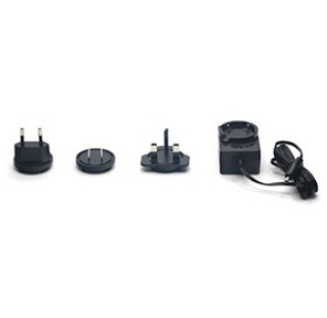 Newland ADP100 Адаптер Multi plug adapter 5V / 1.5A for Handheld,  FR and FM series.