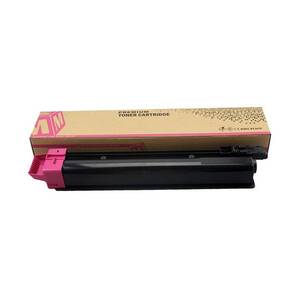 Тонер-картридж для Kyocera-Mita TASKalfa 2551ci TK-8325M 12K  (magenta)  (JPN)