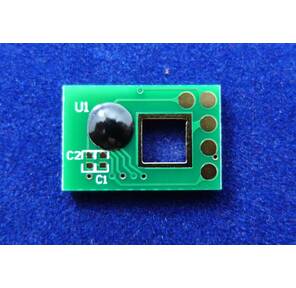 Чип Ricoh SP C830dn / C831dn  (821185) Black,  23.5K  (ELP Imaging®)