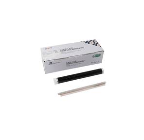 Комплект восстановления драм-юнита для KYOCERA ECOSYS P2235dn / P2235dw / P2040dn / P2040dw  (унив.)  (DK1150-Drum Kit  /  DK-1150-Drum Kit) CET