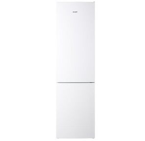 Холодильник Атлант ХМ 4626-101 белый  (двухкамерный)