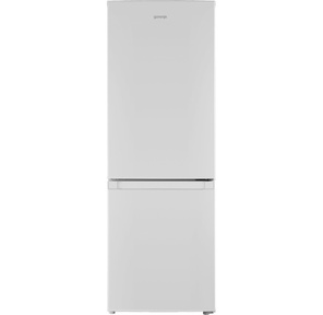 Холодильник Gorenje RK14FPW4 2-хкамерн. белый