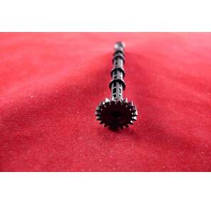 Ось привода ролика захвата ADF HP LJ M426 / CLJ M377 / M477  (B3Q10-40081)