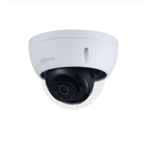 Камера видеонаблюдения IP Dahua DH-IPC-HDBW2230EP-S-0280B-S2 2.8-2.8мм цв.