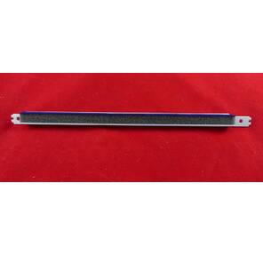 Ракель  (Wiper Blade) Samsung ML-1510 / 1710 / 1750  (ELP,  Китай)