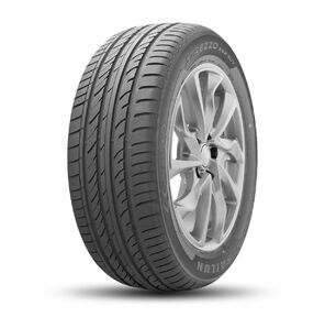 Sailun  255 / 55 / 18  V 109 ATREZZO ZSR SUV