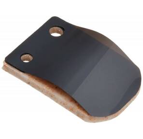 Площадка тормозная BROTHER ADS-1000 / 1100 / 1500 / 1600  (LD0633001 / SP-C0001)