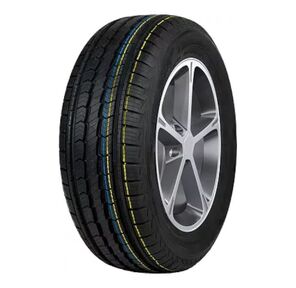 Летние шины MIRAGE MR-266 215 / 60 R16 95V
