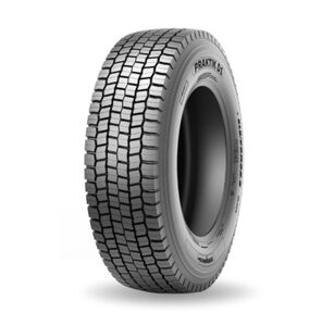 Грузовые шины SIMPECO Praktik D1 315 / 80 R22.5 154 / 151M Ведущая TL