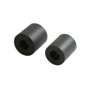 Комплект резинок подачи Cet CET7971  (059K69800) для Xerox WorkCentre 5632 / 5638 / 5645 / 5655 / 5665 / 5675 / 5765 / 5775 1 / 2-го лотка