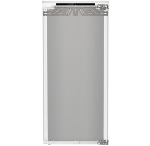 Холодильник Liebherr IRe 4100 белый  (однокамерный)