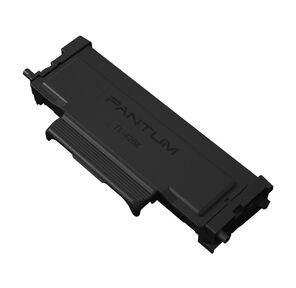 Pantum TL-420X  (6000 стр.)