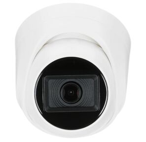 Камера HD-TVI 2MP DOME HDC-T020-P (B) (2.8MM) HIWATCH