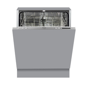Посудомоечная машина Weissgauff BDW 6043 D полноразмерная