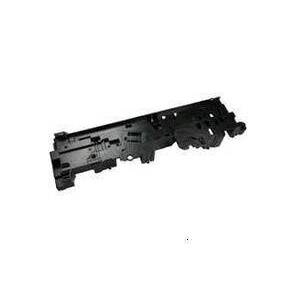 Направляющая лотка для бумаги 3V2LV02042 GUIDE CASSETTE R