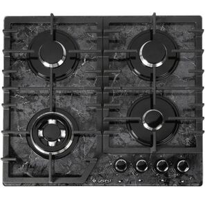 Газовая варочная поверхность ПВГ 2232-01 Р53 GEFEST